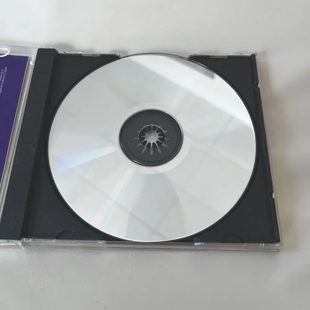 JumpStart Reading for First Graders CD-ROM